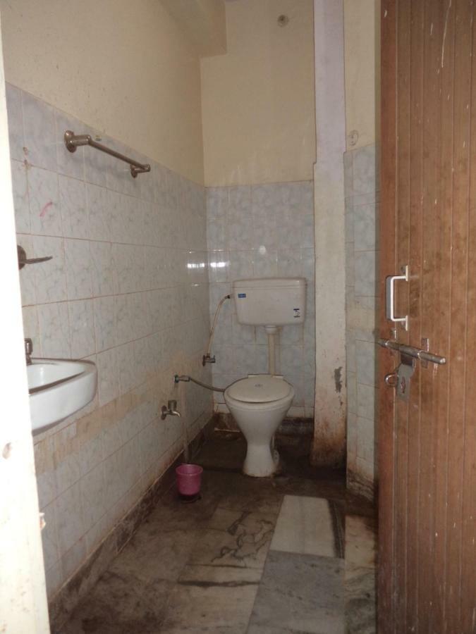 Hotel Sajan 斋浦尔 外观 照片